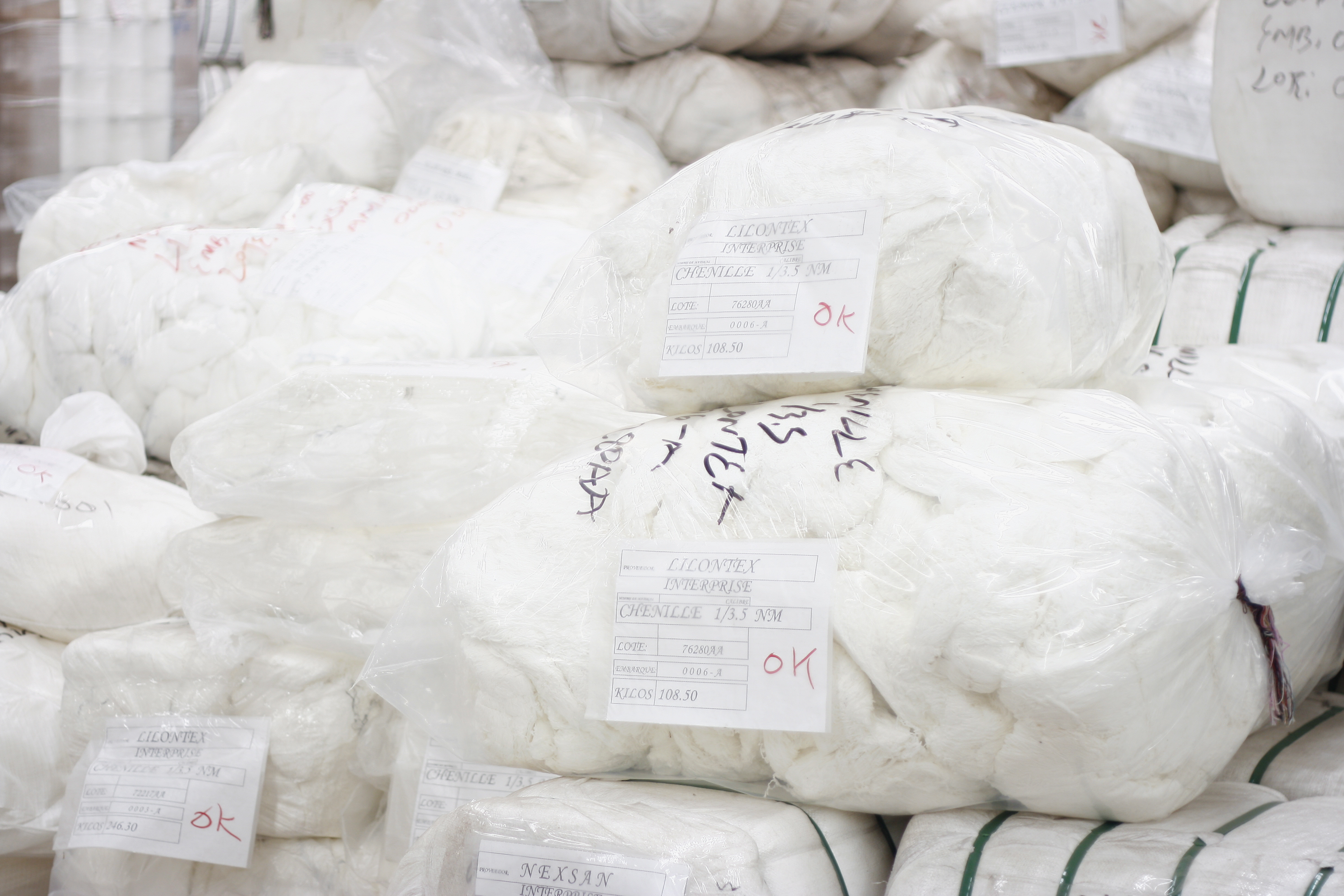 proceso produccion 1