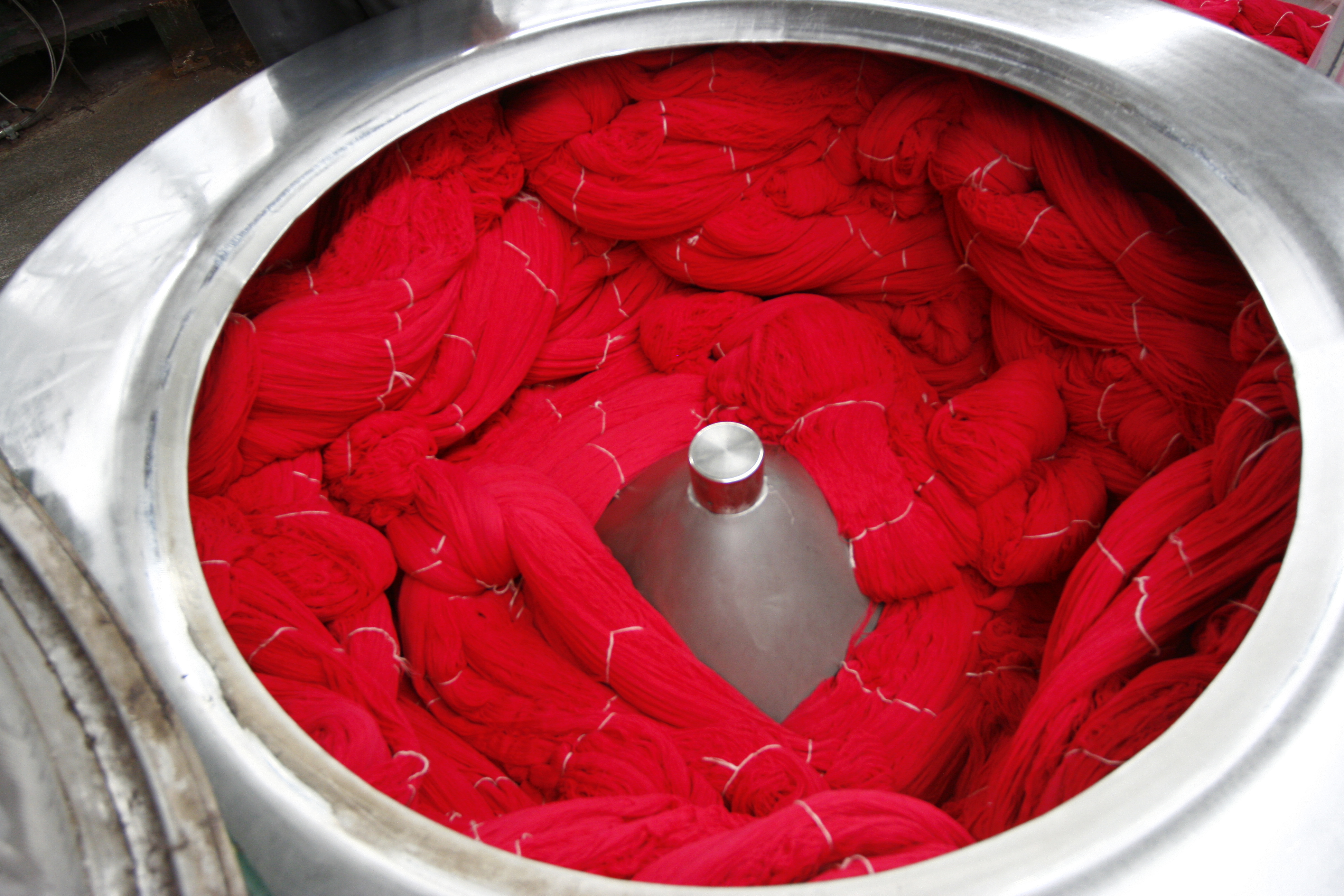 proceso produccion 1