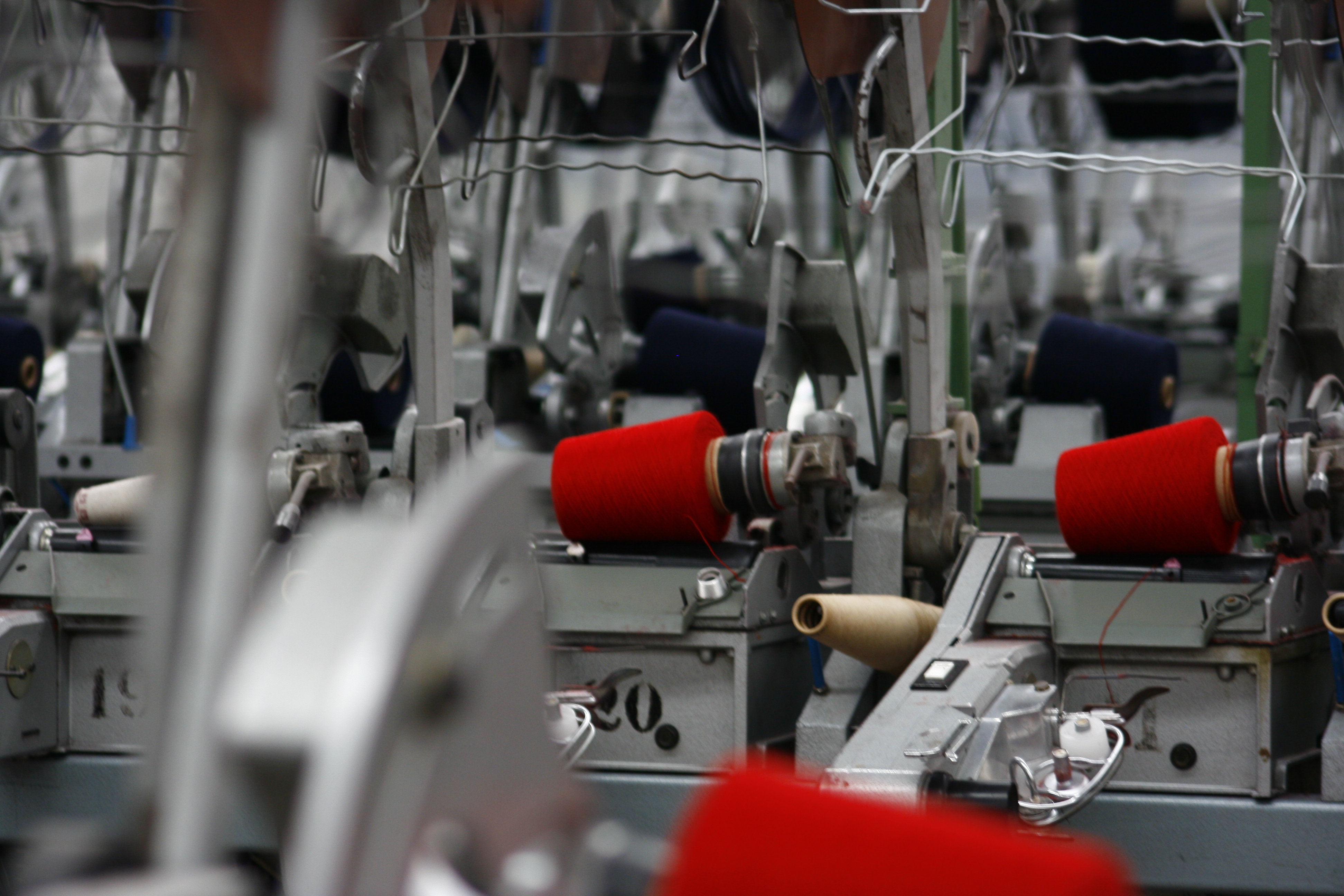 proceso produccion 1