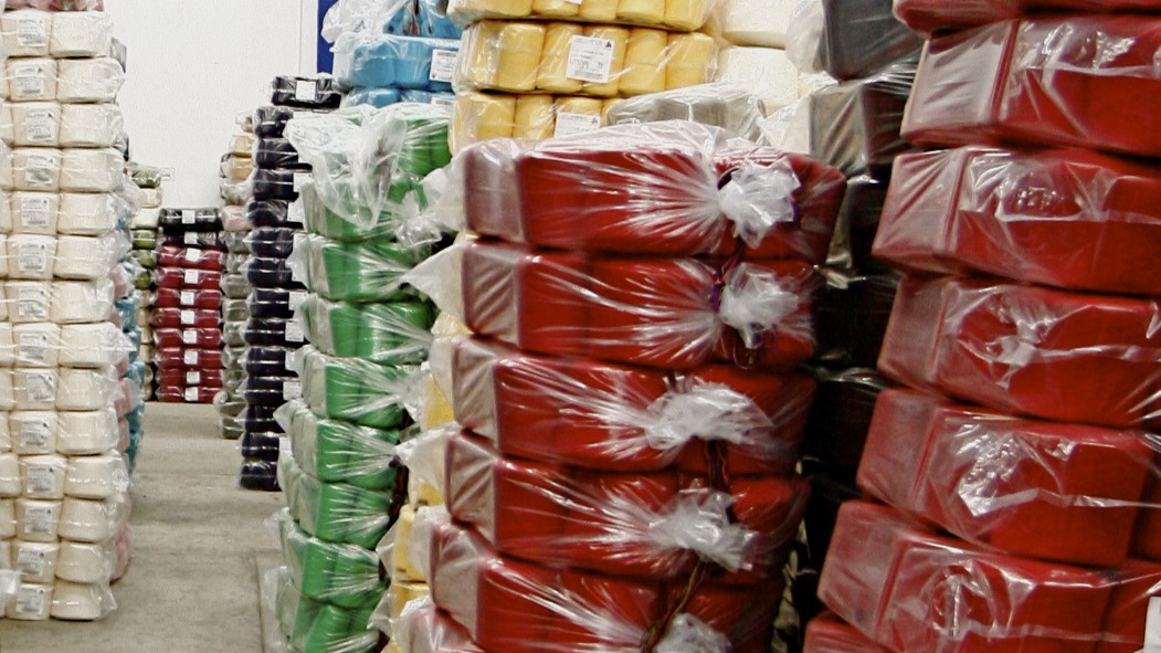 proceso produccion 1